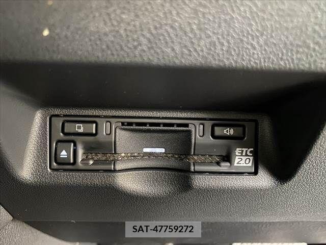 Toyota ALPHARD 2023-08 345343-4