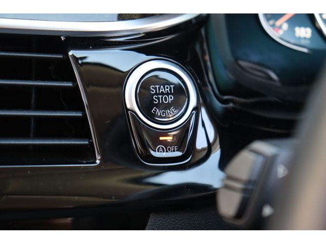 Bmw 5 SERIES 2017-01 13424-15