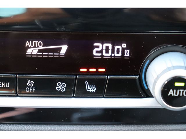 Bmw 5 SERIES 2017-01 13424-7