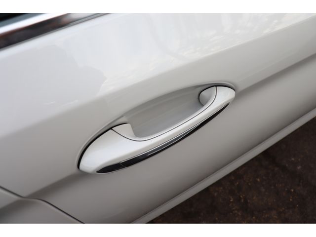 Bmw 5 SERIES 2017-01 13424-16