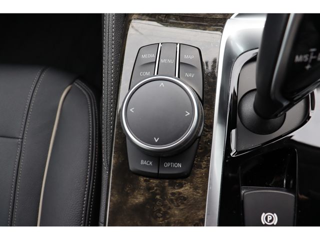 Bmw 5 SERIES 2017-01 13424-14