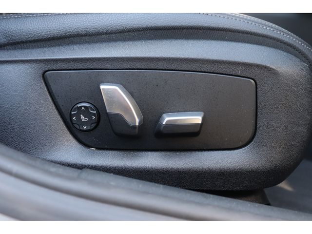 Bmw 5 SERIES 2017-01 13424-8