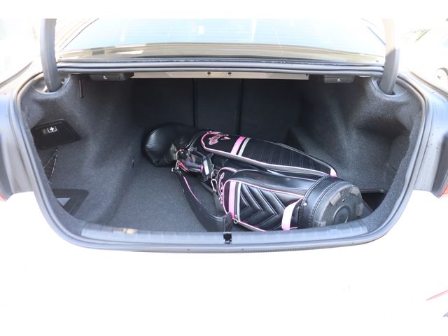 Bmw 5 SERIES 2017-01 13424-23