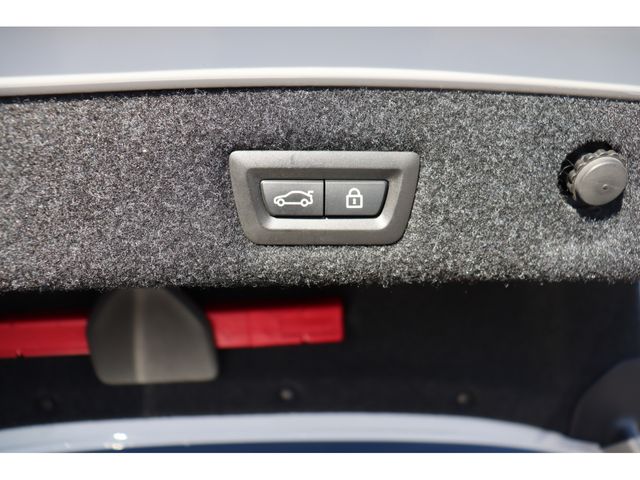 Bmw 5 SERIES 2017-01 13424-17