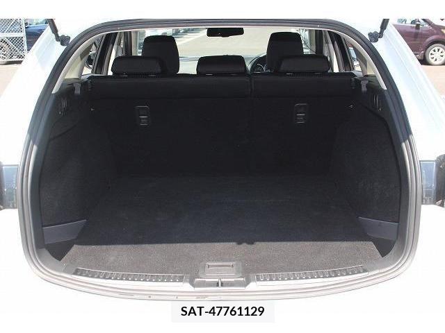 Mazda ATENZA WAGON 2013-11 303709-14