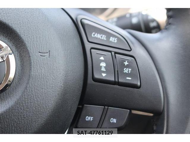 Mazda ATENZA WAGON 2013-11 303709-4
