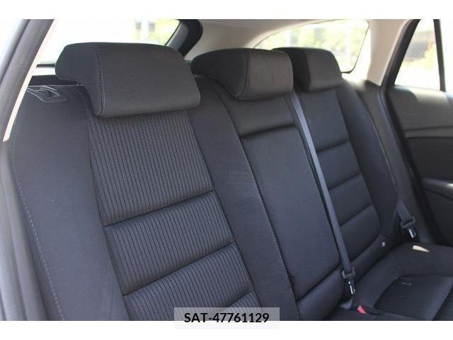 Mazda ATENZA WAGON 2013-11 303709-13