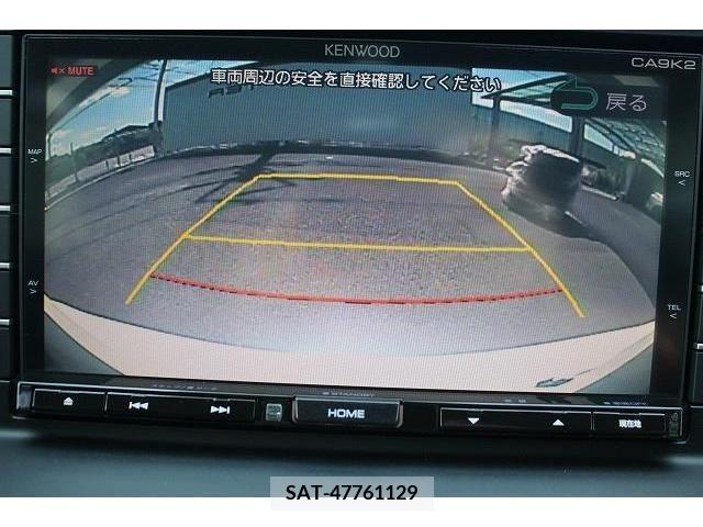 Mazda ATENZA WAGON 2013-11 303709-3