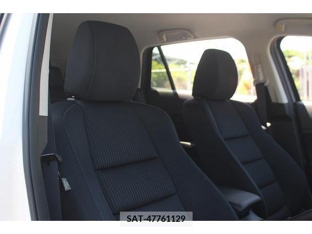 Mazda ATENZA WAGON 2013-11 303709-12