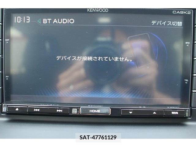 Mazda ATENZA WAGON 2013-11 303709-2
