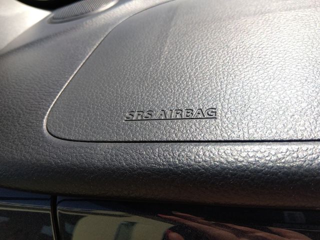 Suzuki HUSTLER 2018-04 196101-18