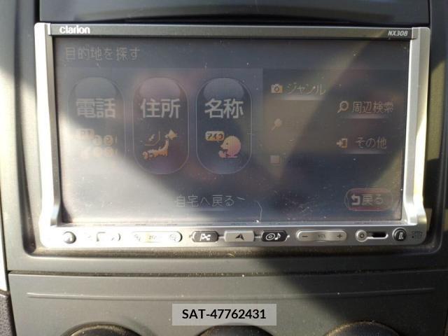 Nissan Wingroad 2008-03 251789-19
