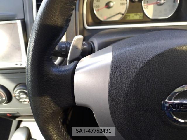 Nissan Wingroad 2008-03 251789-14