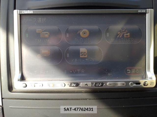 Nissan Wingroad 2008-03 251789-17