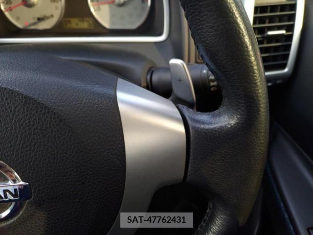 Nissan Wingroad 2008-03 251789-15