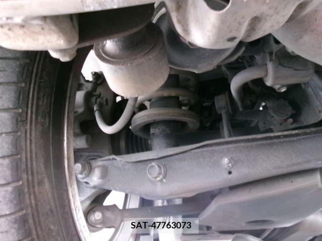 Lexus IS 2007-12 354343-29