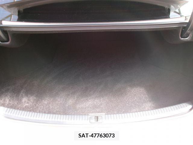 Lexus IS 2007-12 354343-13