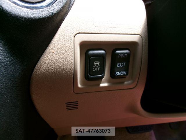 Lexus IS 2007-12 354343-21