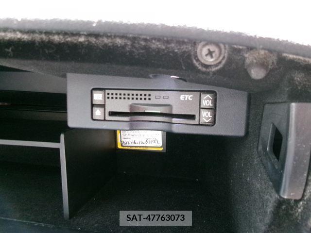 Lexus IS 2007-12 354343-20