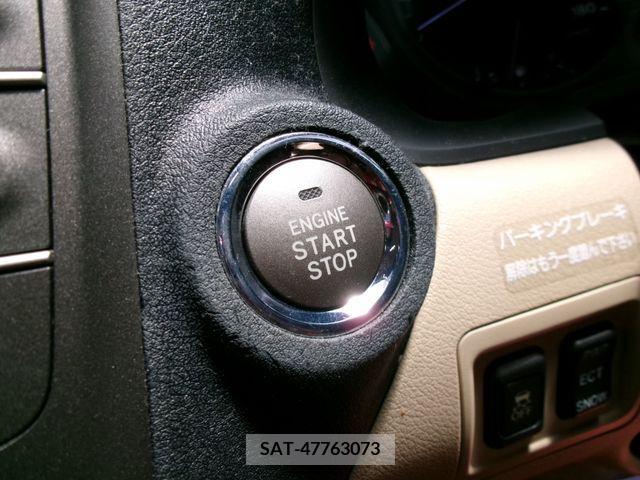 Lexus IS 2007-12 354343-24