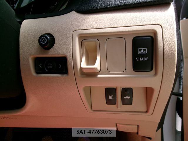 Lexus IS 2007-12 354343-22