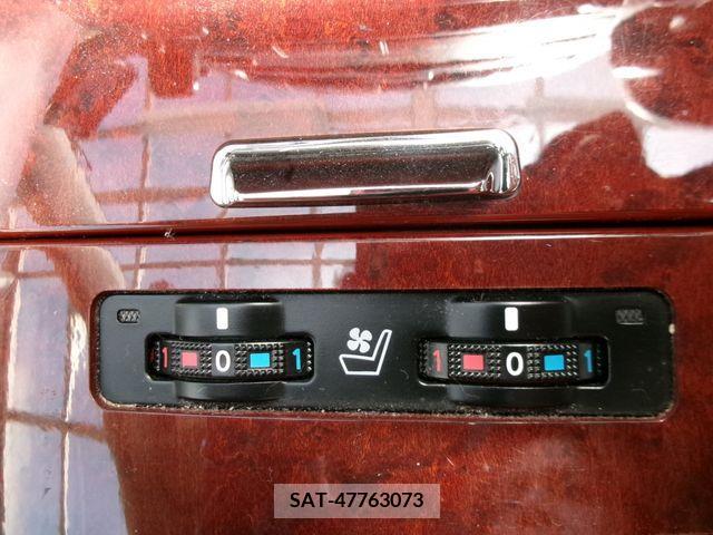 Lexus IS 2007-12 354343-23