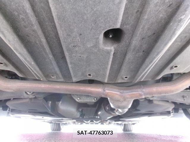 Lexus IS 2007-12 354343-28
