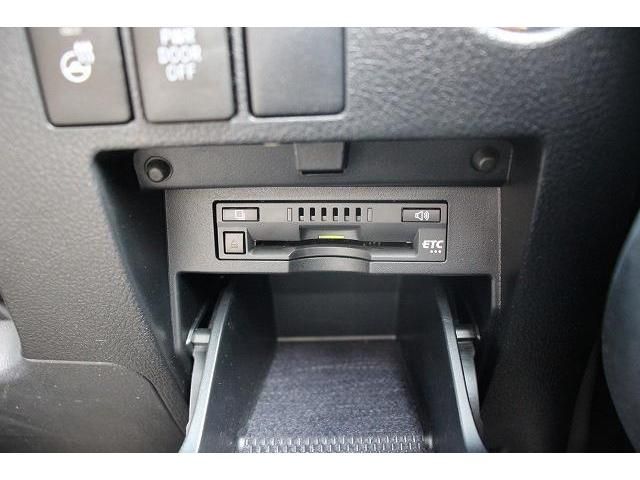 Toyota VELLFIRE 2016-08 10938-3