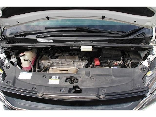 Toyota VELLFIRE 2016-08 10938-18