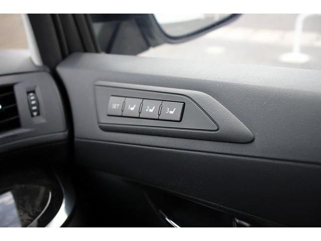 Toyota VELLFIRE 2016-08 10938-5