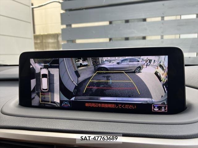 Lexus RX 2022-01 334445-21