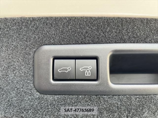 Lexus RX 2022-01 334445-19