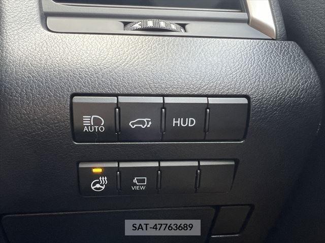 Lexus RX 2022-01 334445-28