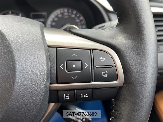 Lexus RX 2022-01 334445-27