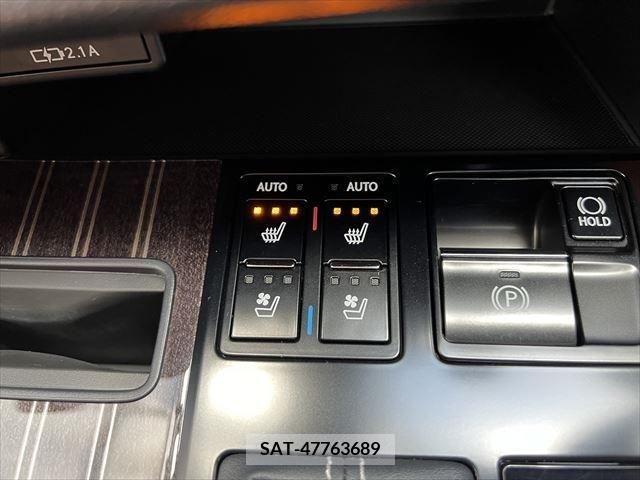 Lexus RX 2022-01 334445-24