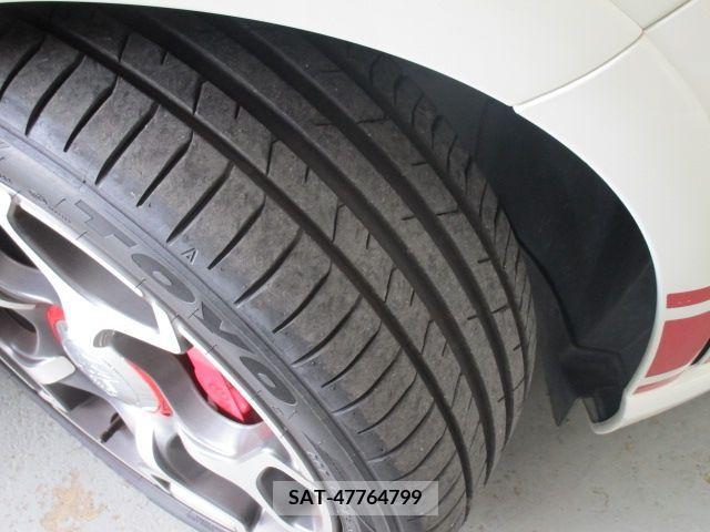 Fiat PUNTO EVO 2012-06 203623-22