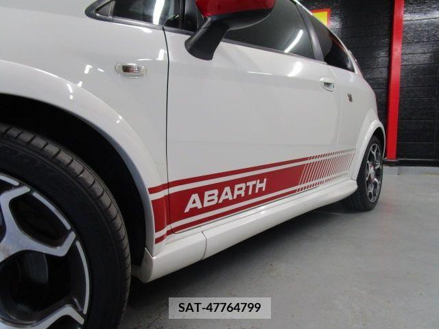 Fiat PUNTO EVO 2012-06 203623-10