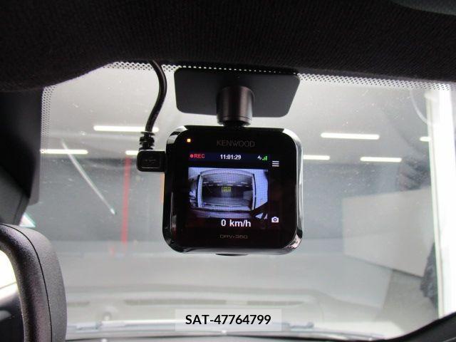 Fiat PUNTO EVO 2012-06 203623-14