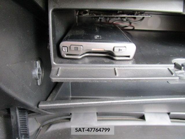 Fiat PUNTO EVO 2012-06 203623-16