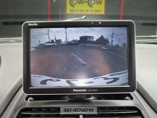 Fiat PUNTO EVO 2012-06 203623-15