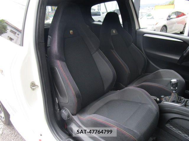 Fiat PUNTO EVO 2012-06 203623-17