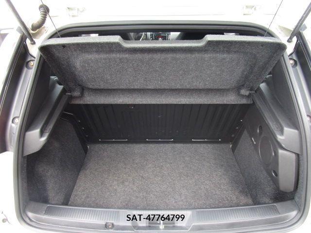Fiat PUNTO EVO 2012-06 203623-19