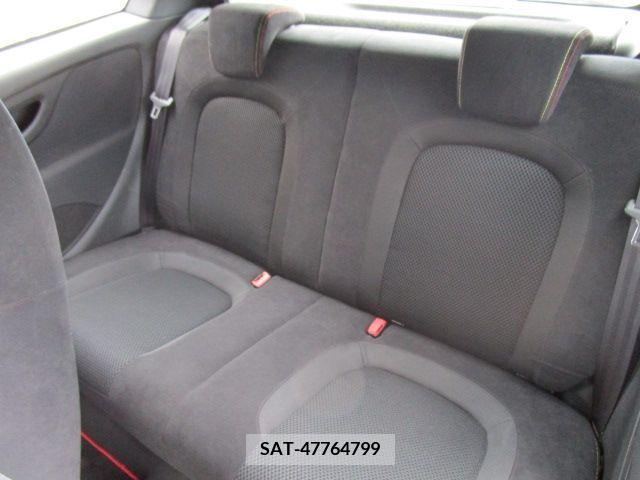 Fiat PUNTO EVO 2012-06 203623-18