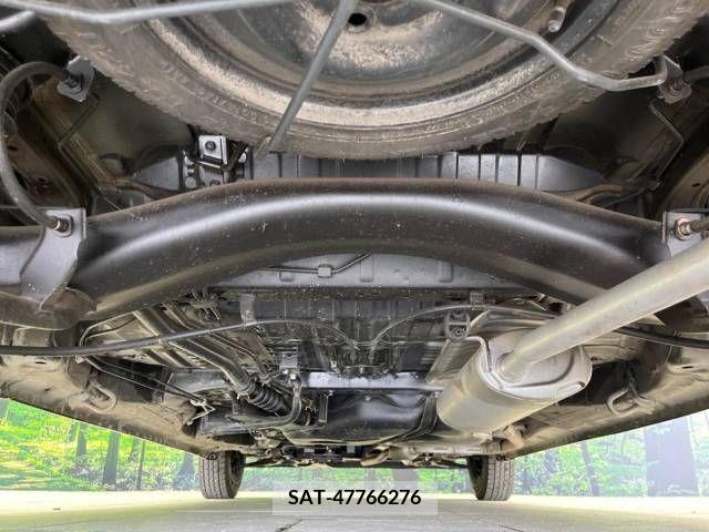 Honda N-VAN 2022-04 365637-19