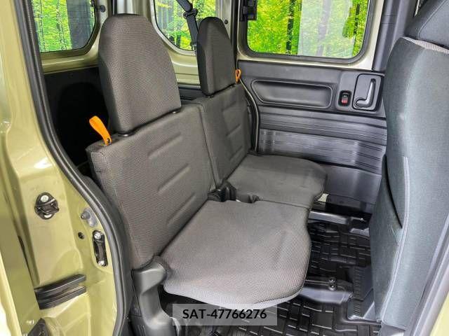 Honda N-VAN 2022-04 365637-9
