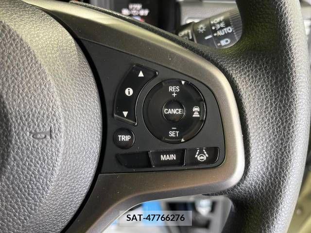 Honda N-VAN 2022-04 365637-5
