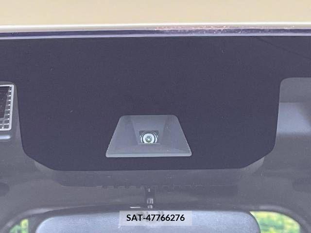 Honda N-VAN 2022-04 365637-4