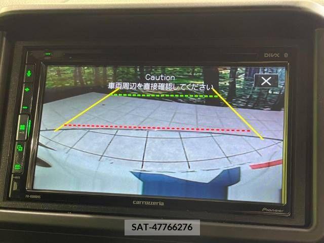 Honda N-VAN 2022-04 365637-3