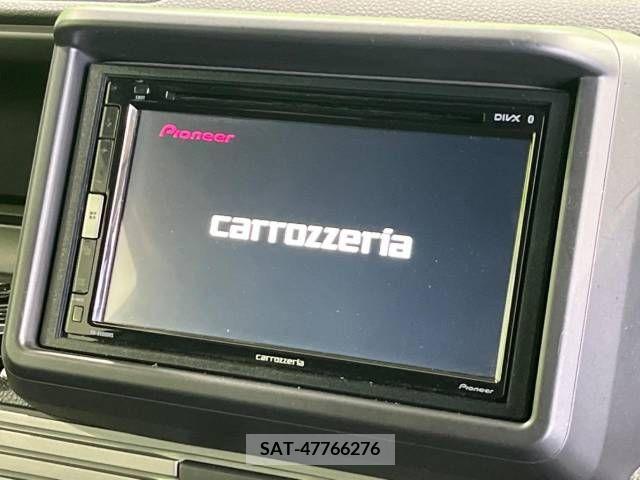 Honda N-VAN 2022-04 365637-2