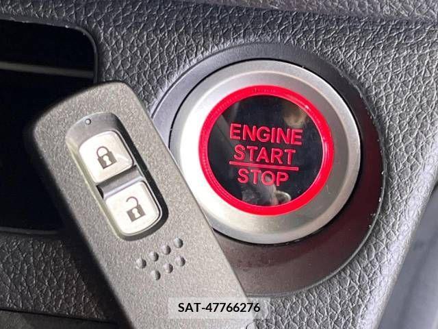 Honda N-VAN 2022-04 365637-7